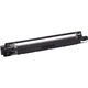 HP Z8W52A HP Z8W52A