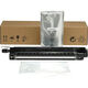 HP Z8W52A HP Z8W52A