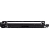 HP Z8W52A&nbsp;<img style='position: relative;margin:0' src='/image/only_to_order_edit.gif' alt='На заказ' title='На заказ' />