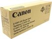 Canon C-EXV23 Drum Unit (2101B002) Canon C-EXV23 Drum Unit (2101B002)