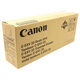 Canon C-EXV23 Drum Unit (2101B002)