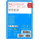 Canon
Oce ColorWave 500 (9787B002)