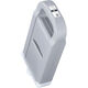 Canon PFI-740BK (4769C001) Canon PFI-740BK (4769C001)