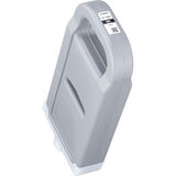 Canon PFI-740BK (4769C001)