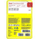 Canon
Oce ColorWave 500 (9787B001)