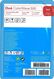 Canon
Oce ColorWave 500 (9787B002) Canon
Oce ColorWave 500 (9787B002)