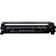 Canon 047 (2164C002)
