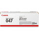 Canon 047 (2164C002) Canon 047 (2164C002)