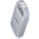 Canon PFI-740M (4771C001)
