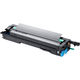 HP
Samsung CLT-R607C (SS656A)