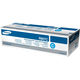 HP
Samsung CLT-R607C (SS656A)