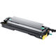HP
Samsung CLT-R607Y (SS668A)