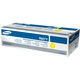 HP
Samsung CLT-R607Y (SS668A)