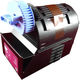 Canon C-EXV21 M Toner (0454B002) Canon C-EXV21 M Toner (0454B002)