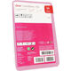 Canon
Oce ColorWave 700 (9786B003)