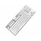 Logitech 920-010117 Logitech 920-010117