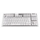 Logitech 920-010117 Logitech 920-010117