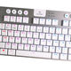 Logitech 920-010117 Logitech 920-010117