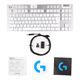 Logitech 920-010117