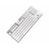 Клавиатура Logitech 920-010117&nbsp;<img style='position: relative;margin:0' src='/image/only_to_order_edit.gif' alt='На заказ' title='На заказ' />