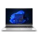 HP Probook 455 G9 [9M3Q0AT] Silver 15.6