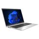 HP Probook 455 G9 [9M3Q0AT] Silver 15.6