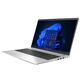 HP Probook 455 G9 [9M3Q0AT] Silver 15.6