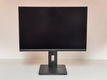 IRBIS SMARTVIEW 24'' LED Monitor 1920x1200