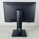 IRBIS SMARTVIEW 24'' LED Monitor 1920x1200