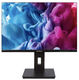 IRBIS SMARTVIEW 24'' LED Monitor 1920x1200
