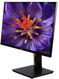 IRBIS SMARTVIEW 24'' LED Monitor 1920x1200