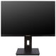 IRBIS SMARTVIEW 24'' LED Monitor 1920x1200