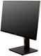 IRBIS SMARTVIEW 24'' LED Monitor 1920x1200