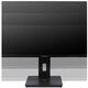 IRBIS SMARTVIEW 24'' LED Monitor 1920x1200