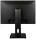 IRBIS SMARTVIEW 24'' LED Monitor 1920x1200