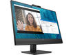 HP M27m 27' 1920x1080 HP M27m 27' 1920x1080