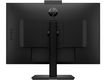 HP M27m 27' 1920x1080 HP M27m 27' 1920x1080