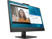 HP M27m 27' 1920x1080 HP M27m 27' 1920x1080