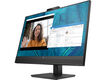 HP M27m 27' 1920x1080 HP M27m 27' 1920x1080