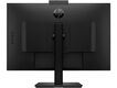 HP M27m 27' 1920x1080