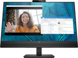 Монитор HP M27m 27' 1920x1080 678U8AA&nbsp;<img style='position: relative;margin:0' src='/image/only_to_order_edit.gif' alt='На заказ' title='На заказ' />