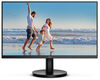 AOC
Монитор LCD 27'' 16:9 1920х1080(FHD) IPS AOC
Монитор LCD 27'' 16:9 1920х1080(FHD) IPS