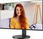 AOC
Монитор LCD 27'' 16:9 1920х1080(FHD) IPS AOC
Монитор LCD 27'' 16:9 1920х1080(FHD) IPS
