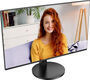 AOC
Монитор LCD 27'' 16:9 1920х1080(FHD) IPS AOC
Монитор LCD 27'' 16:9 1920х1080(FHD) IPS