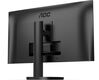 AOC
Монитор LCD 27'' 16:9 1920х1080(FHD) IPS AOC
Монитор LCD 27'' 16:9 1920х1080(FHD) IPS
