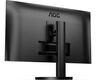 AOC
Монитор LCD 27'' 16:9 1920х1080(FHD) IPS AOC
Монитор LCD 27'' 16:9 1920х1080(FHD) IPS