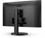AOC
Монитор LCD 27'' 16:9 1920х1080(FHD) IPS AOC
Монитор LCD 27'' 16:9 1920х1080(FHD) IPS