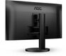 AOC
Монитор LCD 27'' 16:9 1920х1080(FHD) IPS AOC
Монитор LCD 27'' 16:9 1920х1080(FHD) IPS