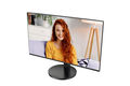 AOC
Монитор LCD 27'' 16:9 1920х1080(FHD) IPS AOC
Монитор LCD 27'' 16:9 1920х1080(FHD) IPS
