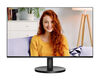 AOC
Монитор LCD 27'' 16:9 1920х1080(FHD) IPS AOC
Монитор LCD 27'' 16:9 1920х1080(FHD) IPS